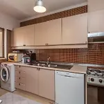 At Apartmán *