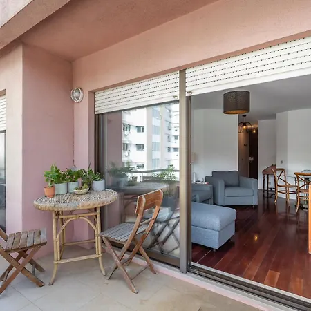 At Apartmán