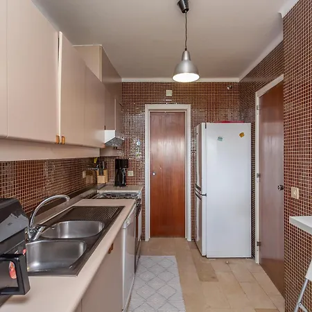 At Apartmán